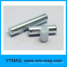 Cheap Neodymium iron boron magnet